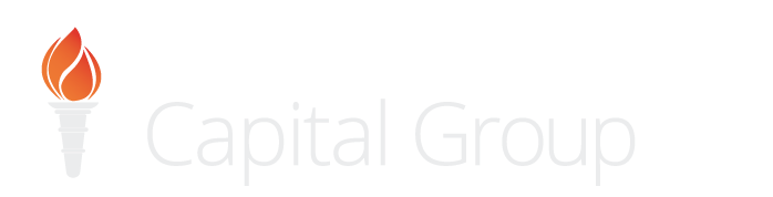 Money Metals Capital Group